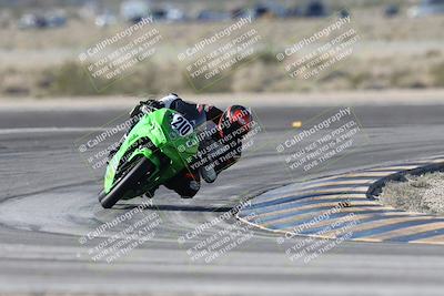 media/Jan-17-2026-CVMA (Sat) [[ab348a895b]]/Race 3-Formula UL-CVMA Hooligans-American Thunder/